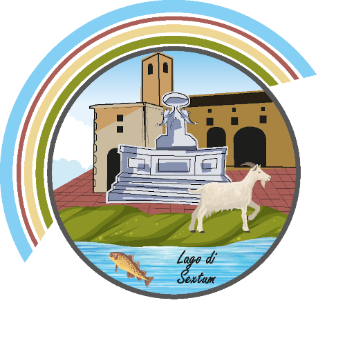 Pro Loco Bientina