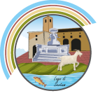 Pro Loco Bientina