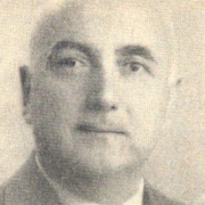Senatore-Pagni