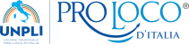 Unpli-Pro-Loco-Logo-Web